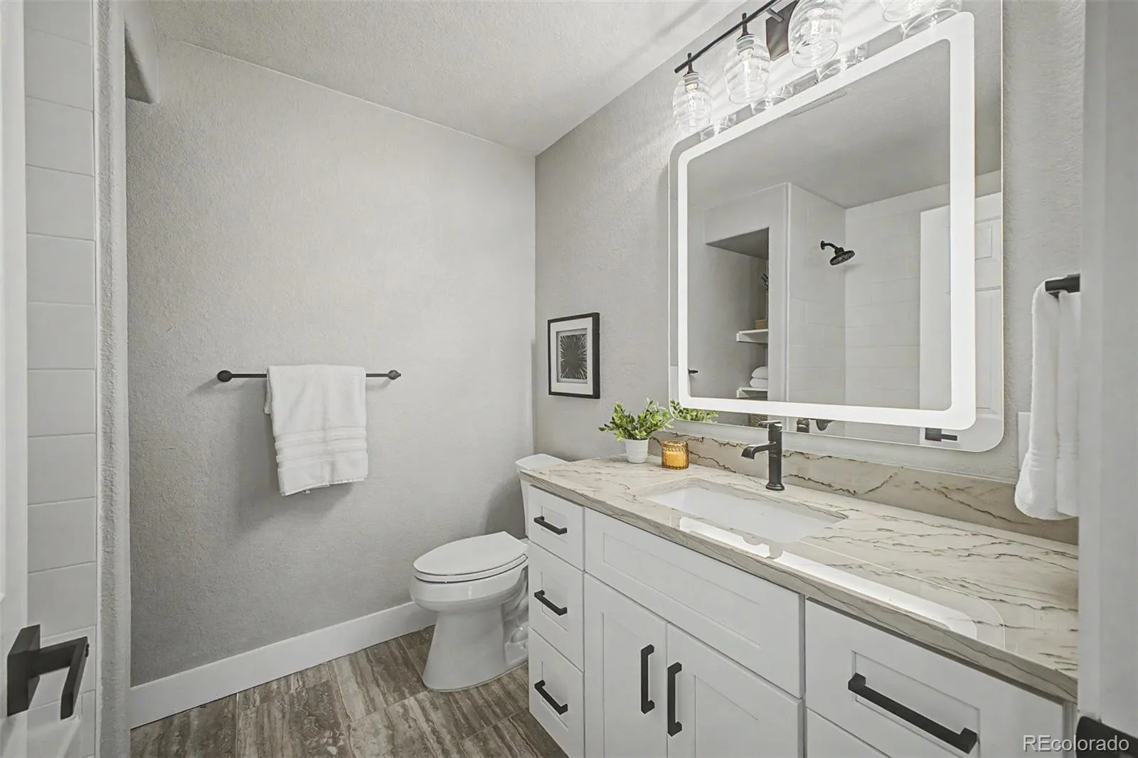 3081 S Ash Street Denver CO 80222 | MLS #REC3791847 08112026191251 1600 37