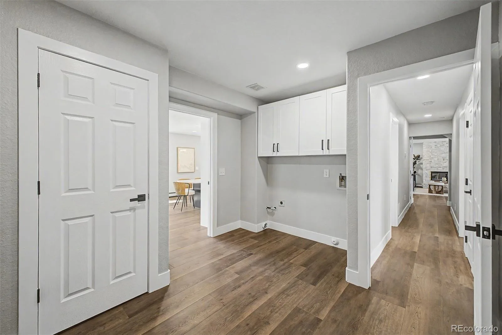 3081 S Ash Street Denver CO 80222 | MLS #REC3791847 08112026191251 1600 39