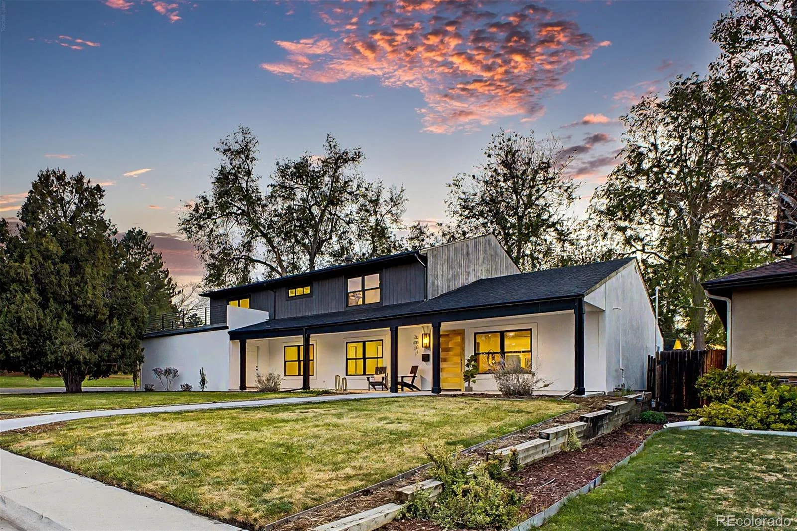 3081 S Ash Street Denver CO 80222 | MLS #REC3791847 08112026191251 1600 4