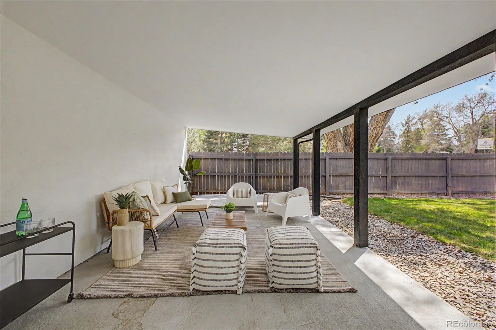 3081 S Ash Street Denver CO 80222 | MLS #REC3791847 08112026191251 1600 40