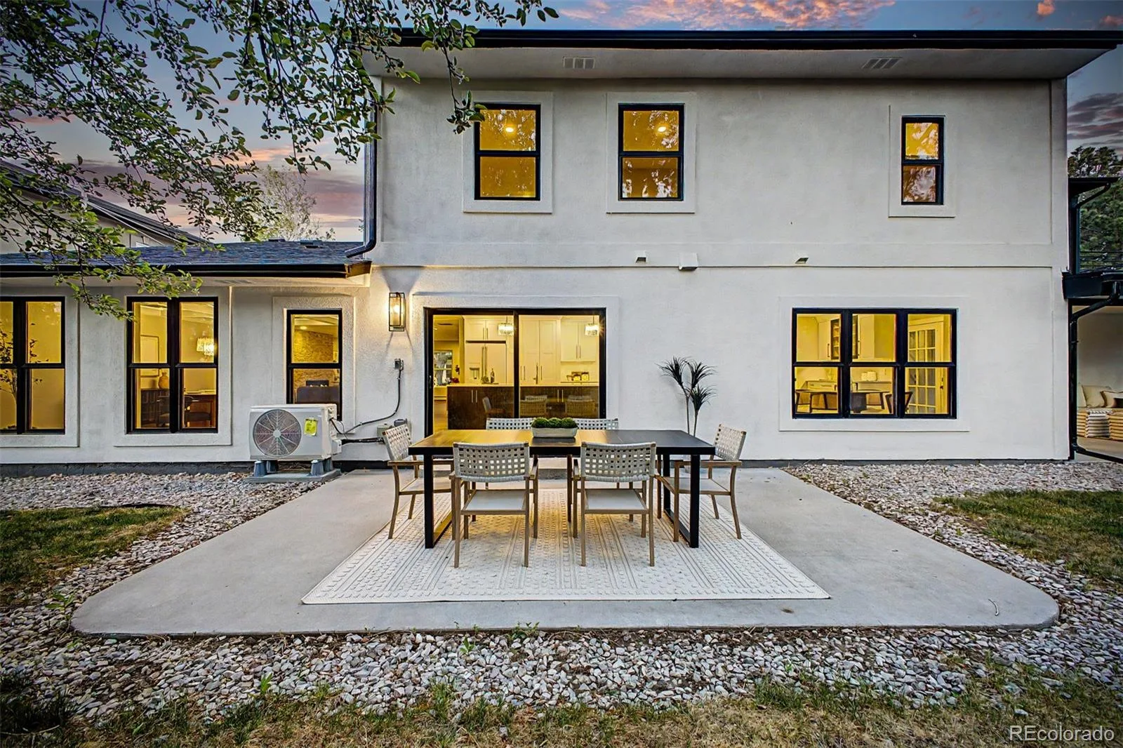 3081 S Ash Street Denver CO 80222 | MLS #REC3791847 08112026191251 1600 41