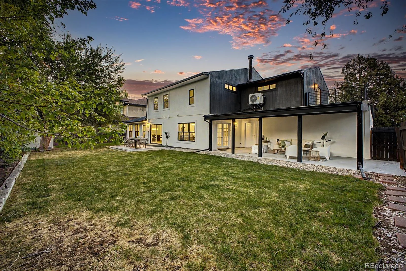3081 S Ash Street Denver CO 80222 | MLS #REC3791847 08112026191251 1600 42