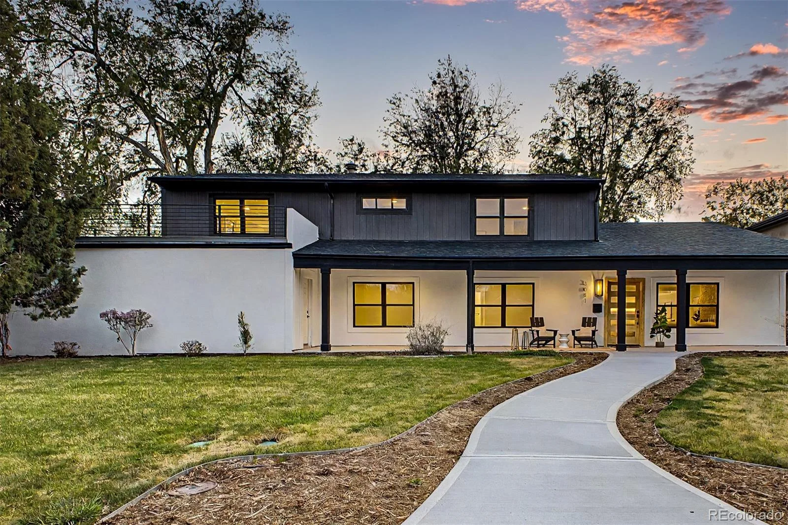 3081 S Ash Street Denver CO 80222 | MLS #REC3791847 08112026191251 1600 43
