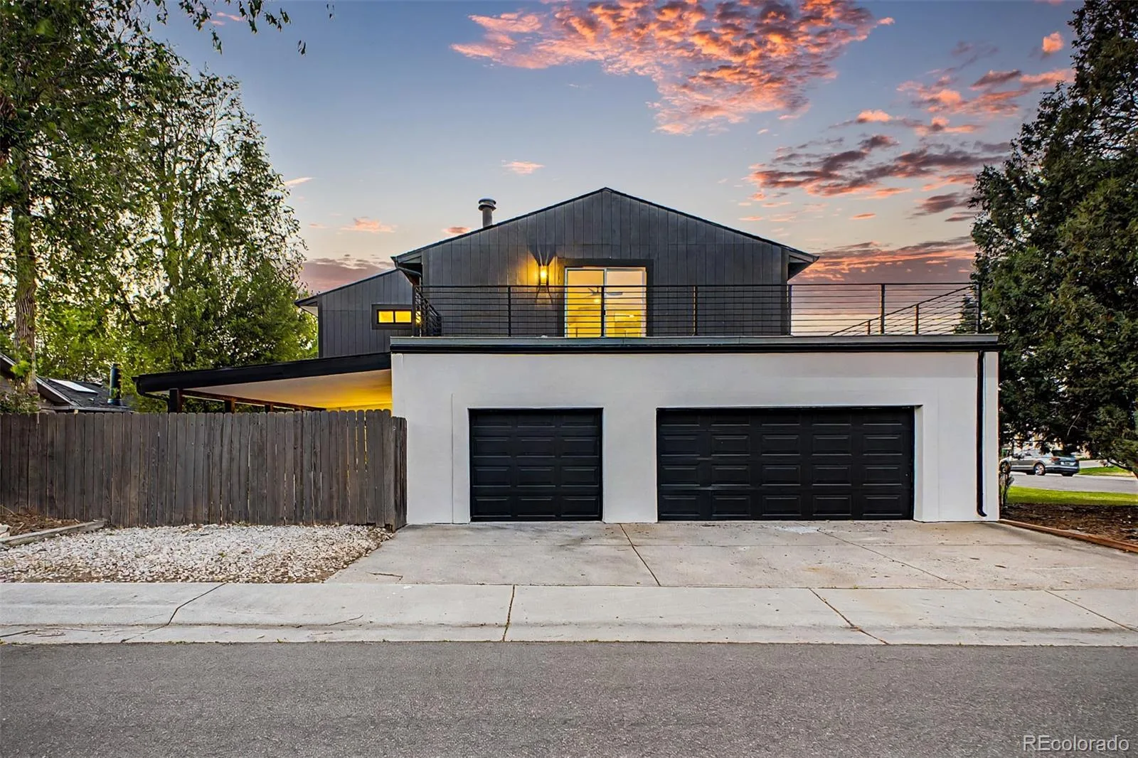 3081 S Ash Street Denver CO 80222 | MLS #REC3791847 08112026191251 1600 44
