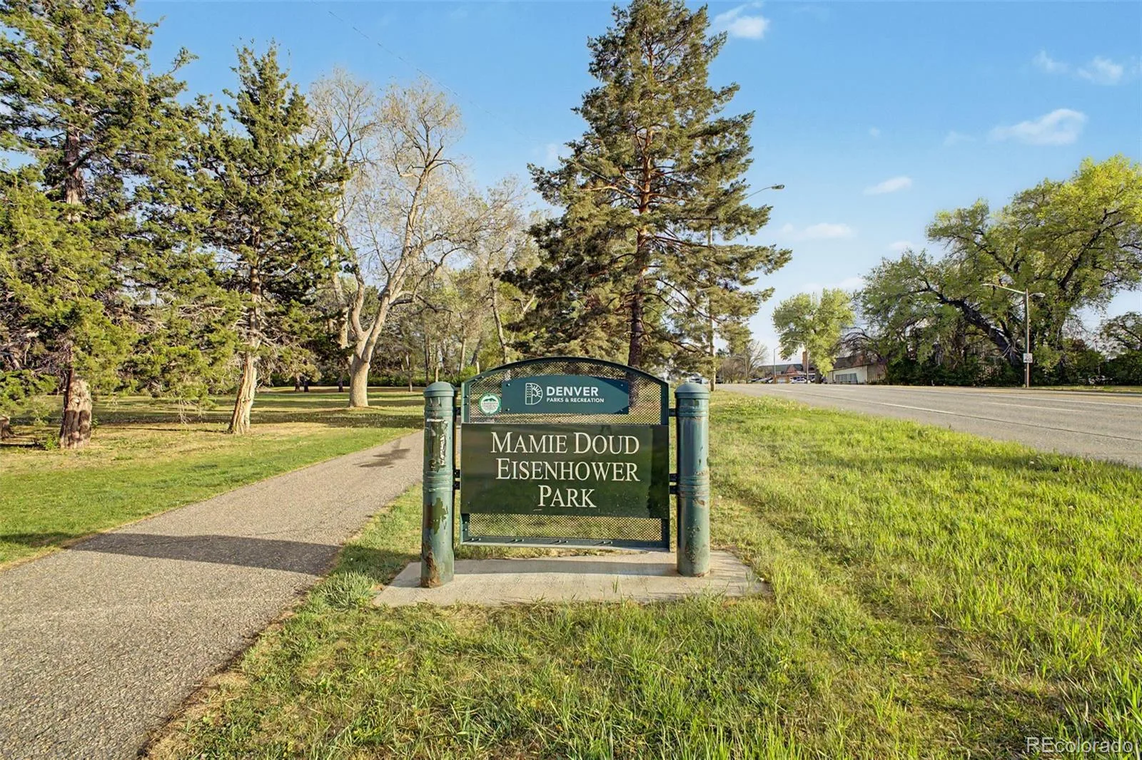 3081 S Ash Street Denver CO 80222 | MLS #REC3791847 08112026191251 1600 45