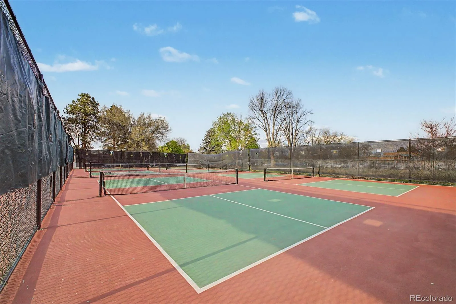 3081 S Ash Street Denver CO 80222 | MLS #REC3791847 08112026191251 1600 46