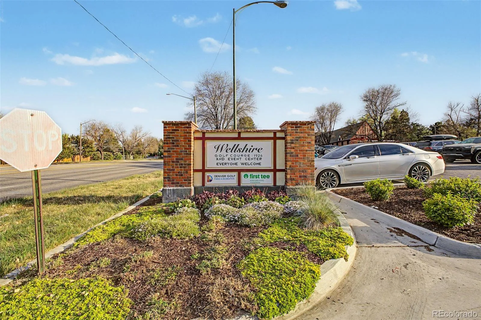 3081 S Ash Street Denver CO 80222 | MLS #REC3791847 08112026191251 1600 48