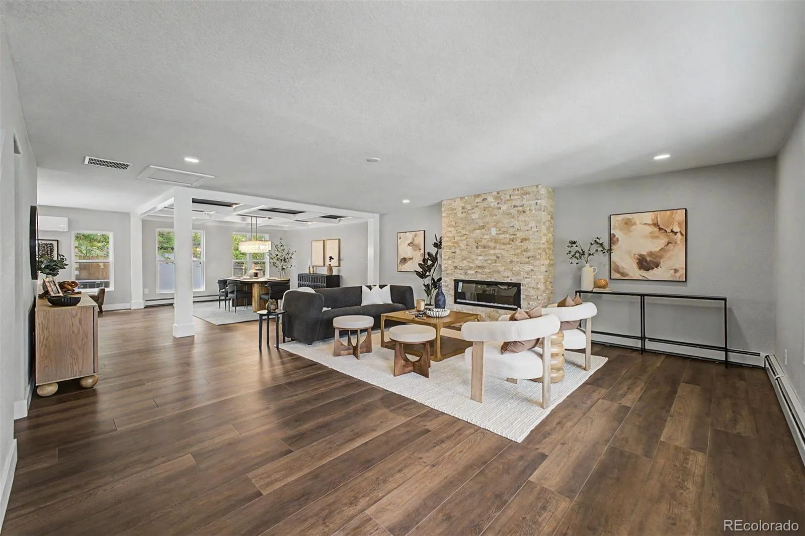 3081 S Ash Street Denver CO 80222 | MLS #REC3791847 08112026191251 1600 5