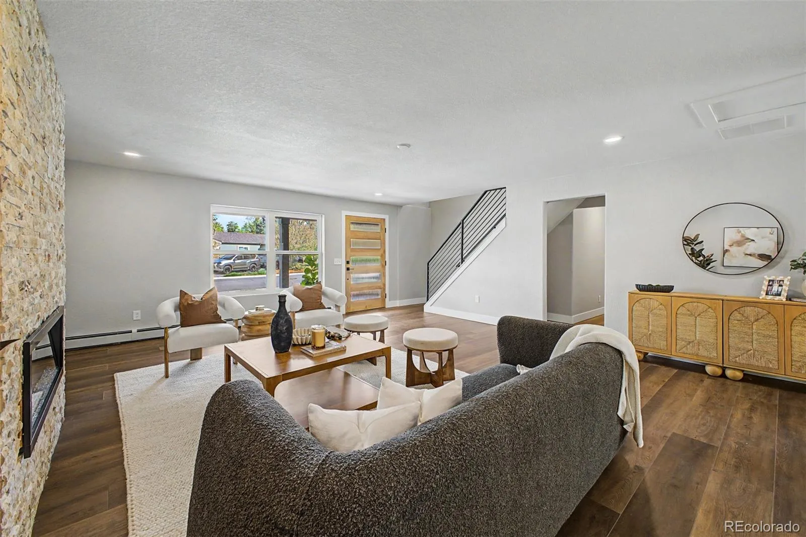 3081 S Ash Street Denver CO 80222 | MLS #REC3791847 08112026191251 1600 6