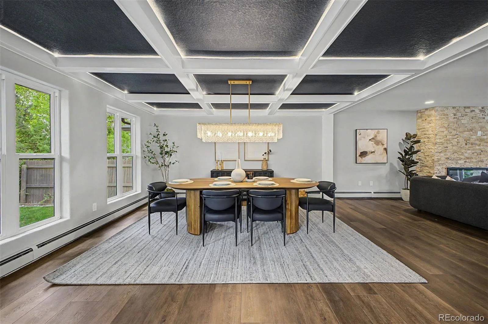 3081 S Ash Street Denver CO 80222 | MLS #REC3791847 08112026191251 1600 8