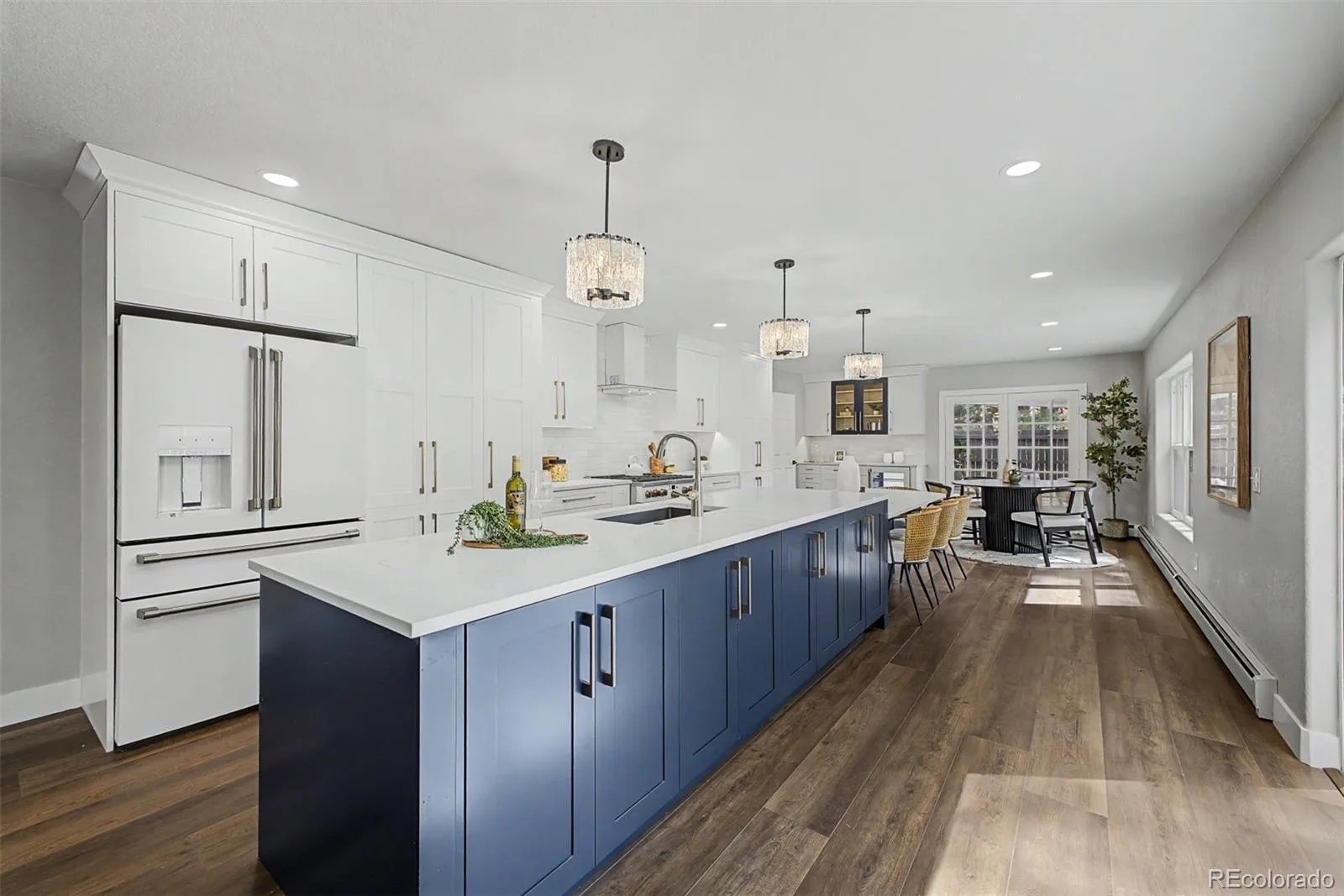 3081 S Ash Street Denver CO 80222 | MLS #REC3791847 08112026191251 1600 9