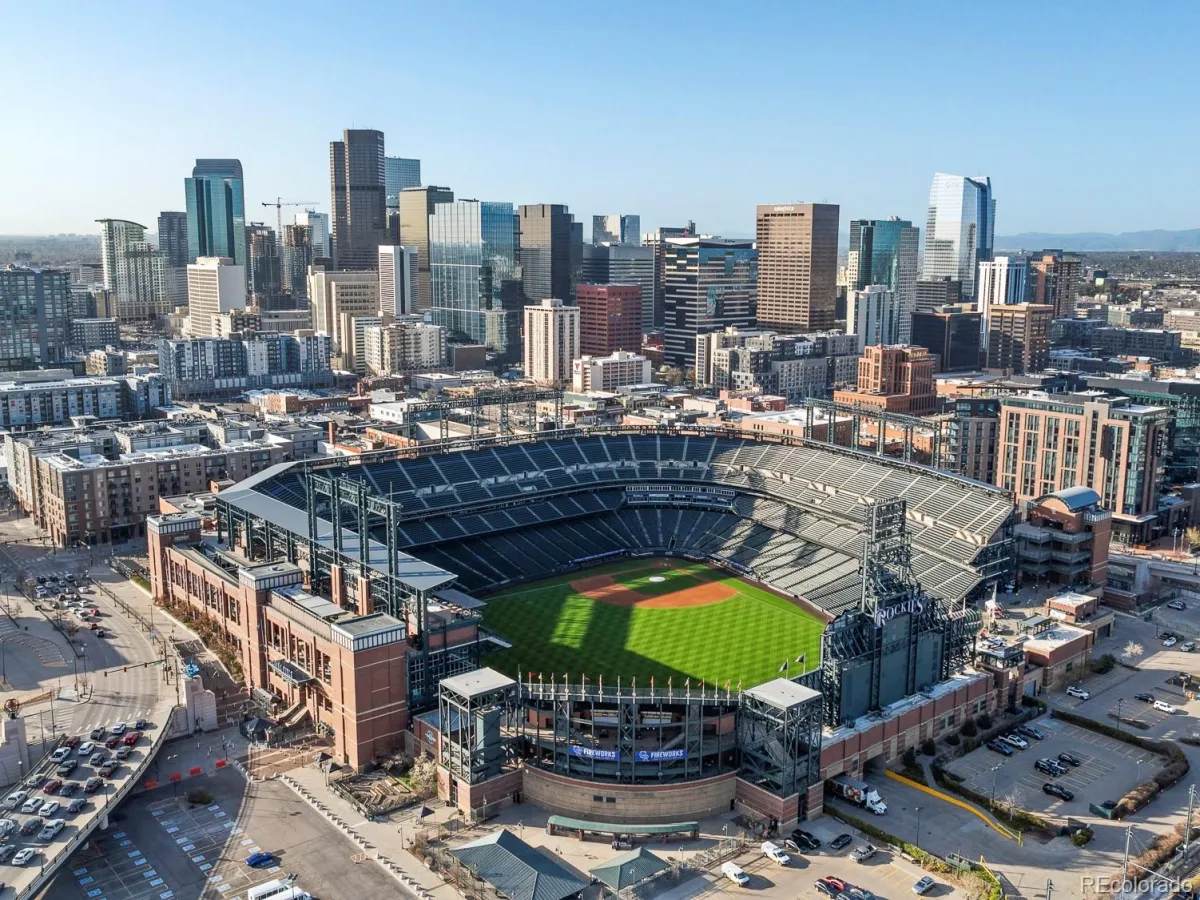 1750 Wewatta Street #1307 Denver CO 80202 MLS #REC3792389 05092026205148 1200 37