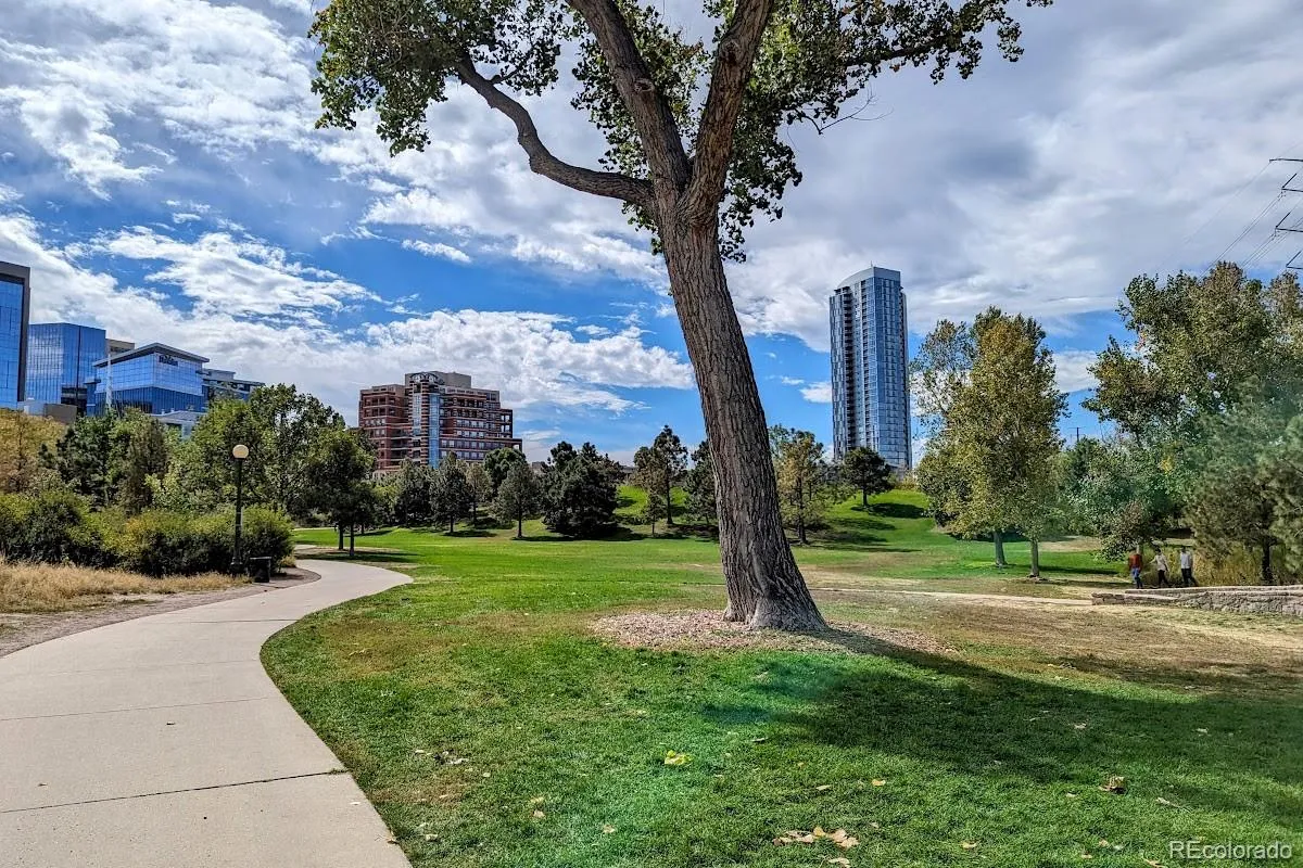 1750 Wewatta Street #1307 Denver CO 80202 MLS #REC3792389 05092026205148 1200 38