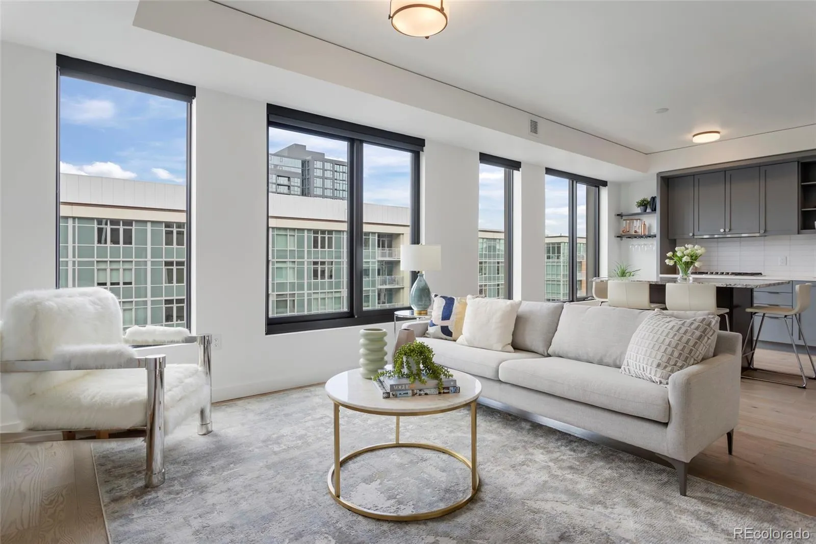 1750 Wewatta Street #1307 Denver CO 80202 MLS #REC3792389 05092026205148 1600 0