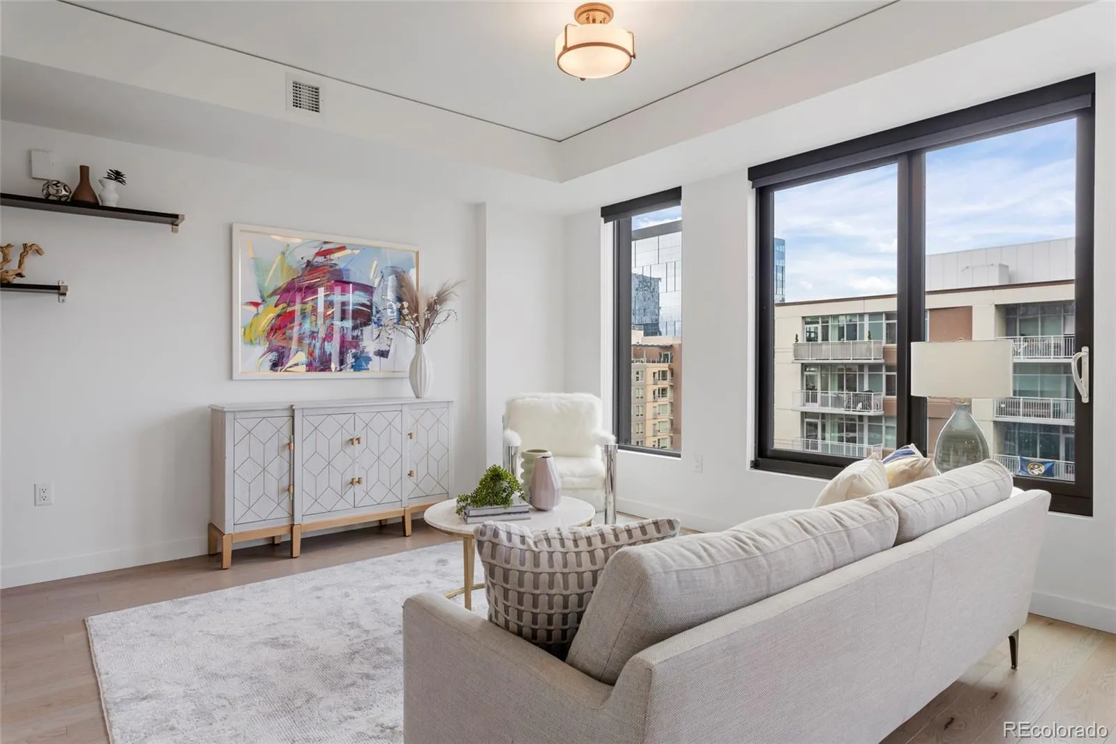 1750 Wewatta Street #1307 Denver CO 80202 MLS #REC3792389 05092026205148 1600 1