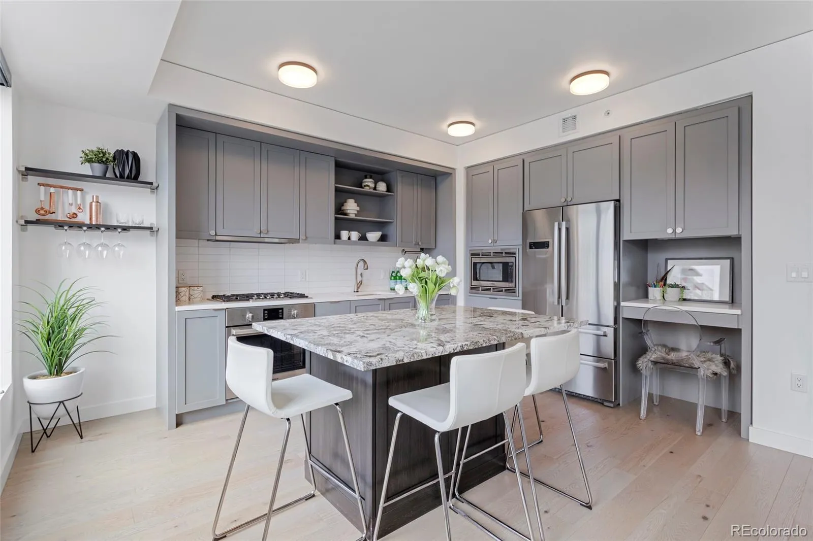 1750 Wewatta Street #1307 Denver CO 80202 MLS #REC3792389 05092026205148 1600 10