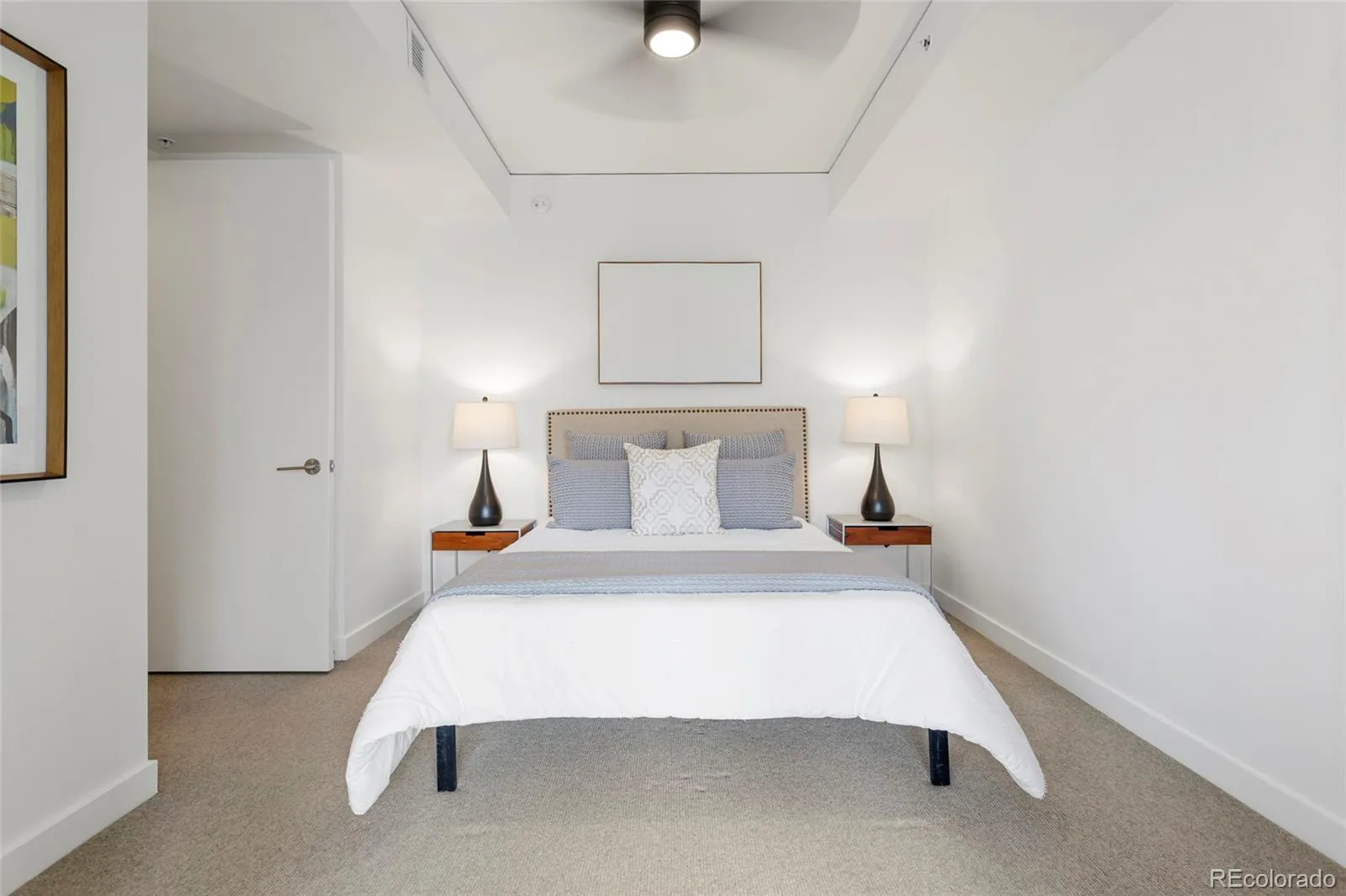 1750 Wewatta Street #1307 Denver CO 80202 MLS #REC3792389 05092026205148 1600 11