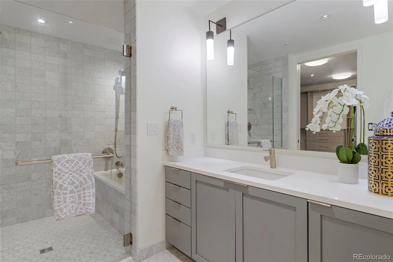 1750 Wewatta Street #1307 Denver CO 80202 MLS #REC3792389 05092026205148 1600 14