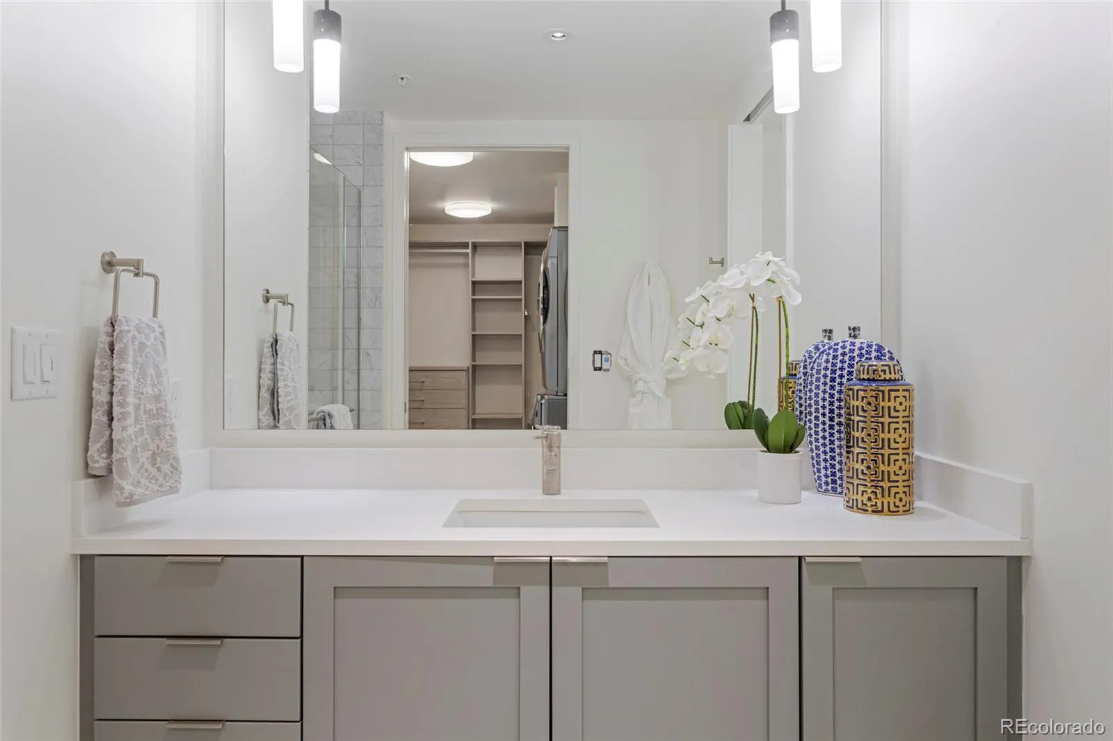 1750 Wewatta Street #1307 Denver CO 80202 MLS #REC3792389 05092026205148 1600 15