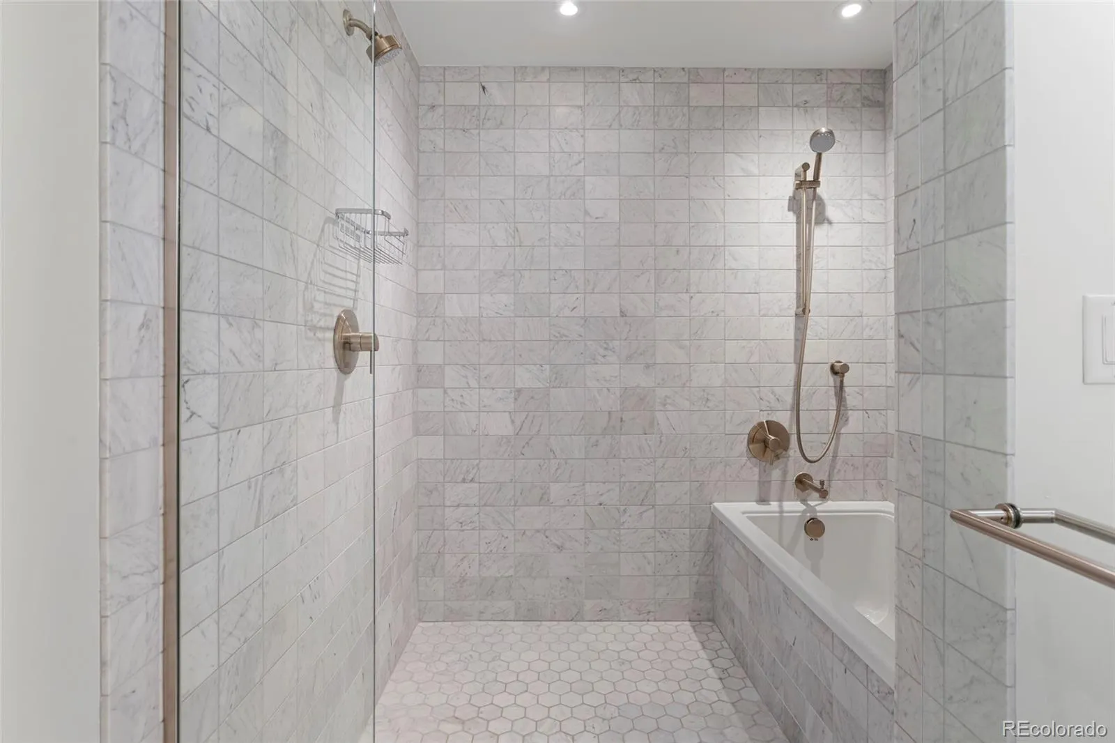 1750 Wewatta Street #1307 Denver CO 80202 MLS #REC3792389 05092026205148 1600 16