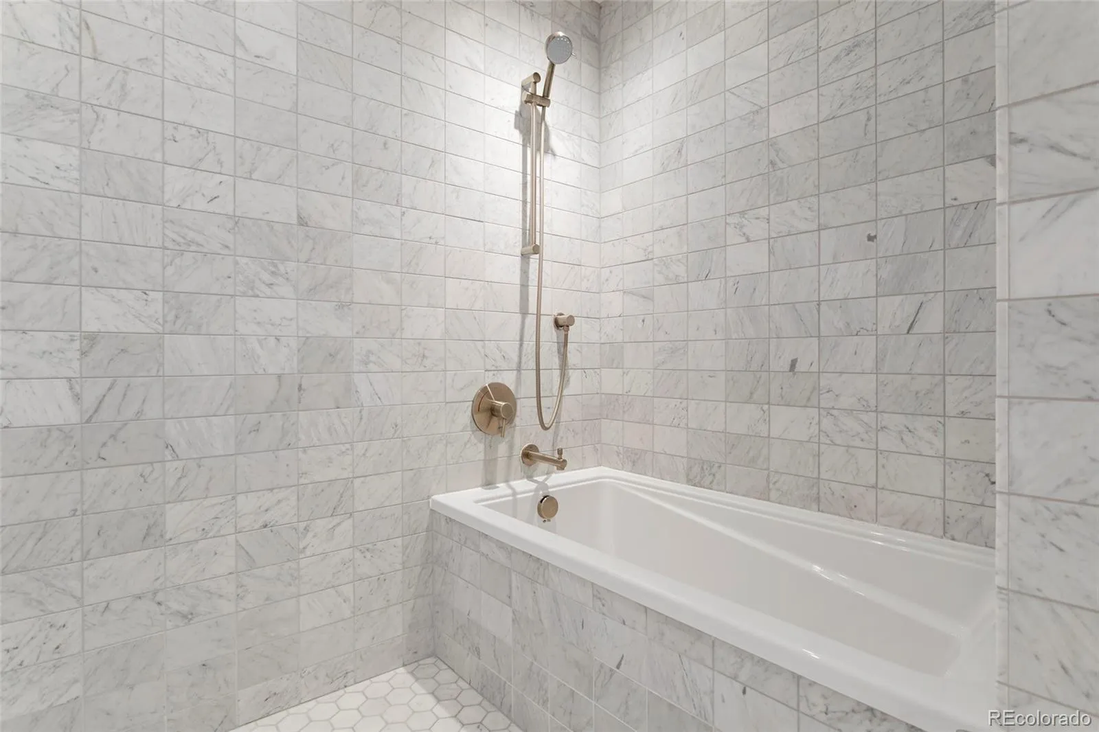 1750 Wewatta Street #1307 Denver CO 80202 MLS #REC3792389 05092026205148 1600 17