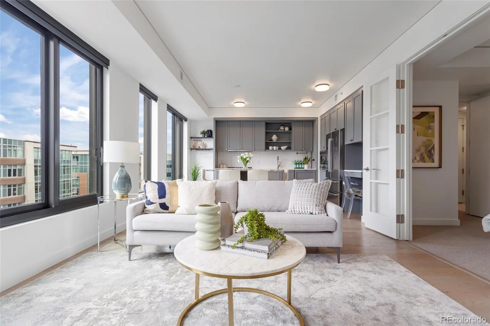 1750 Wewatta Street #1307 Denver CO 80202 MLS #REC3792389 05092026205148 1600 2