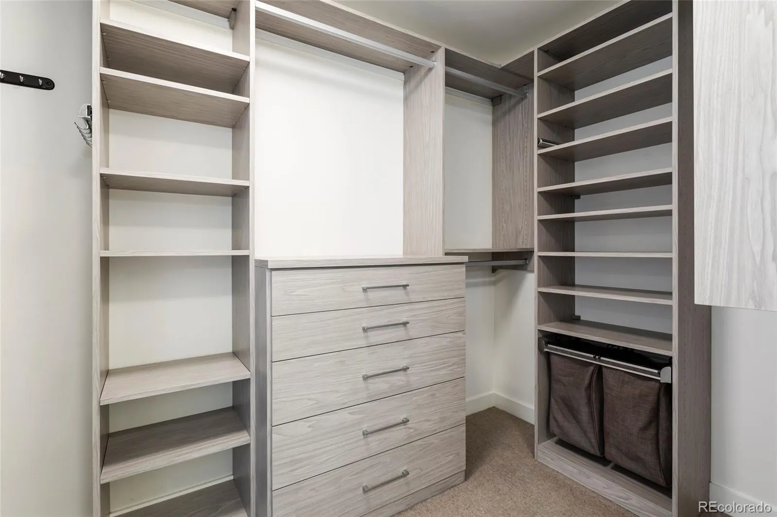 1750 Wewatta Street #1307 Denver CO 80202 MLS #REC3792389 05092026205148 1600 20
