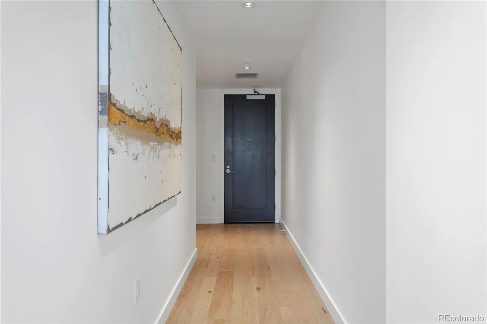 1750 Wewatta Street #1307 Denver CO 80202 MLS #REC3792389 05092026205148 1600 22