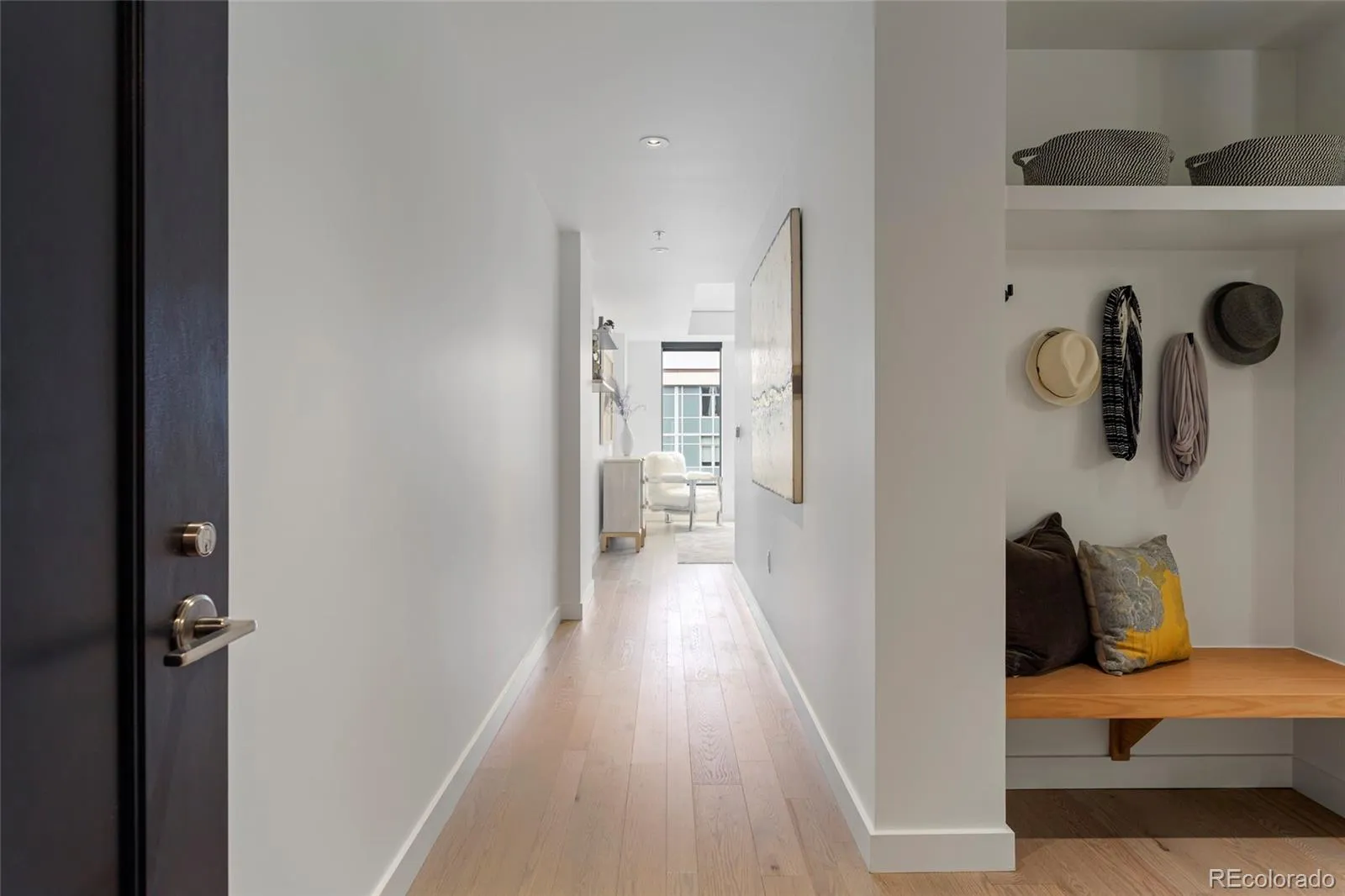 1750 Wewatta Street #1307 Denver CO 80202 MLS #REC3792389 05092026205148 1600 23