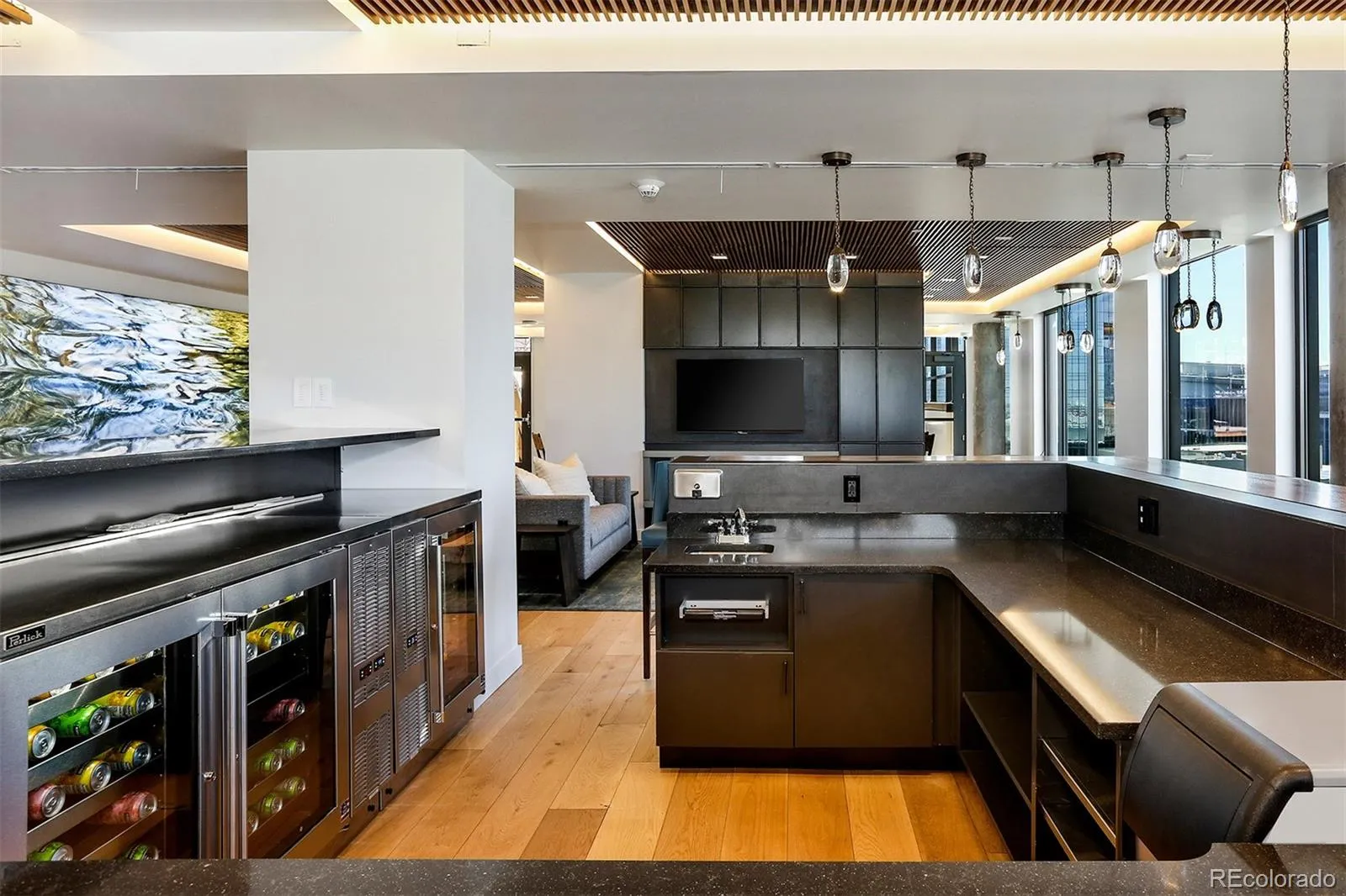 1750 Wewatta Street #1307 Denver CO 80202 MLS #REC3792389 05092026205148 1600 26