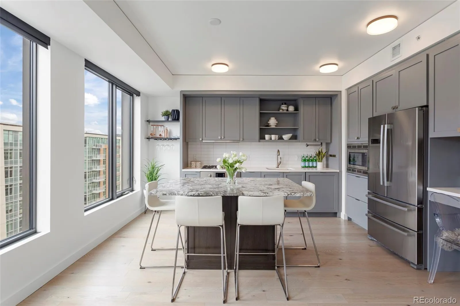 1750 Wewatta Street #1307 Denver CO 80202 MLS #REC3792389 05092026205148 1600 3