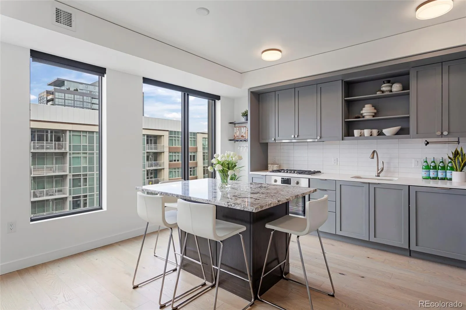 1750 Wewatta Street #1307 Denver CO 80202 MLS #REC3792389 05092026205148 1600 4