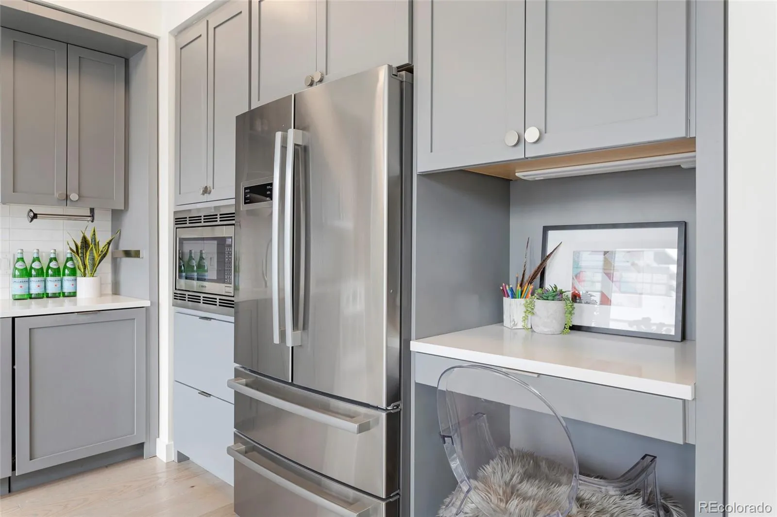 1750 Wewatta Street #1307 Denver CO 80202 MLS #REC3792389 05092026205148 1600 5