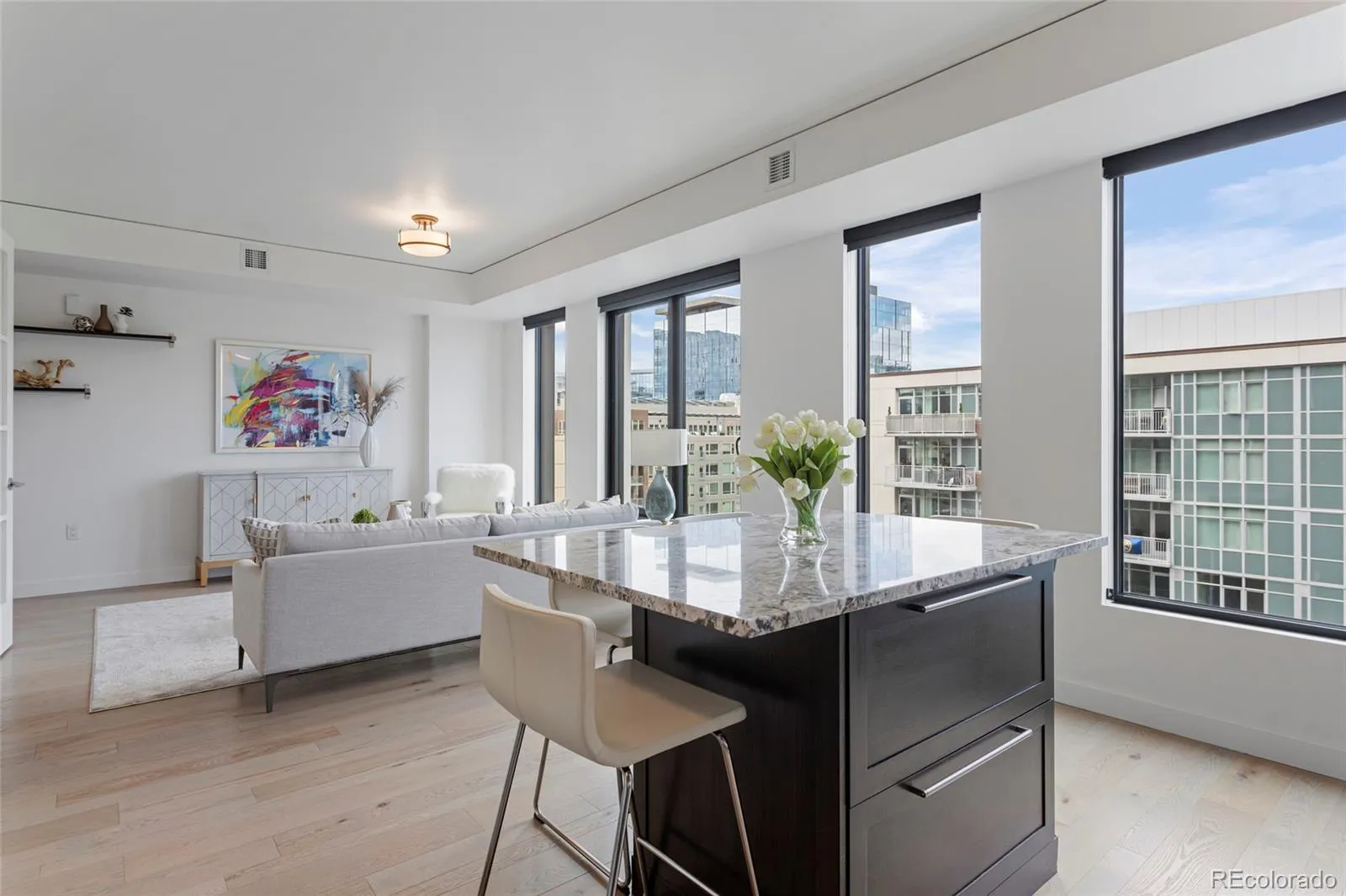 1750 Wewatta Street #1307 Denver CO 80202 MLS #REC3792389 05092026205148 1600 7