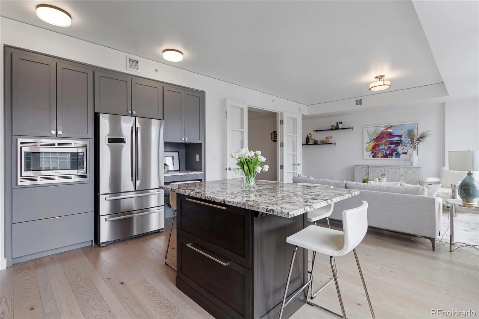 1750 Wewatta Street #1307 Denver CO 80202 MLS #REC3792389 05092026205148 1600 8