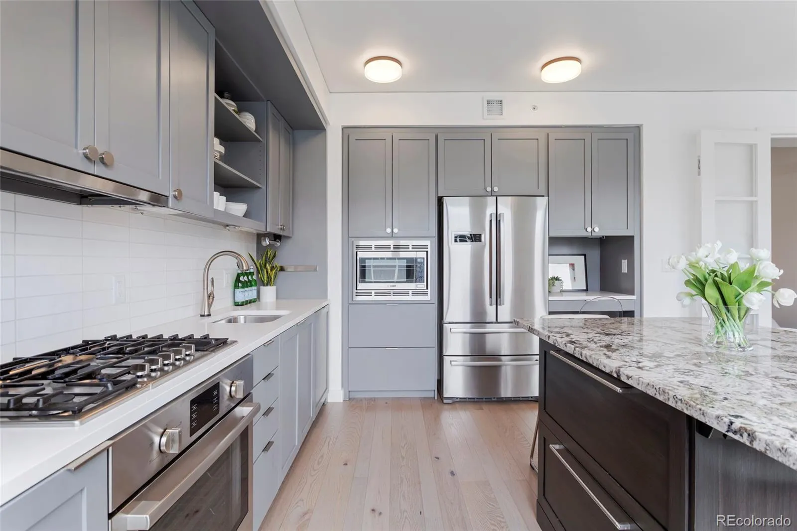 1750 Wewatta Street #1307 Denver CO 80202 MLS #REC3792389 05092026205148 1600 9