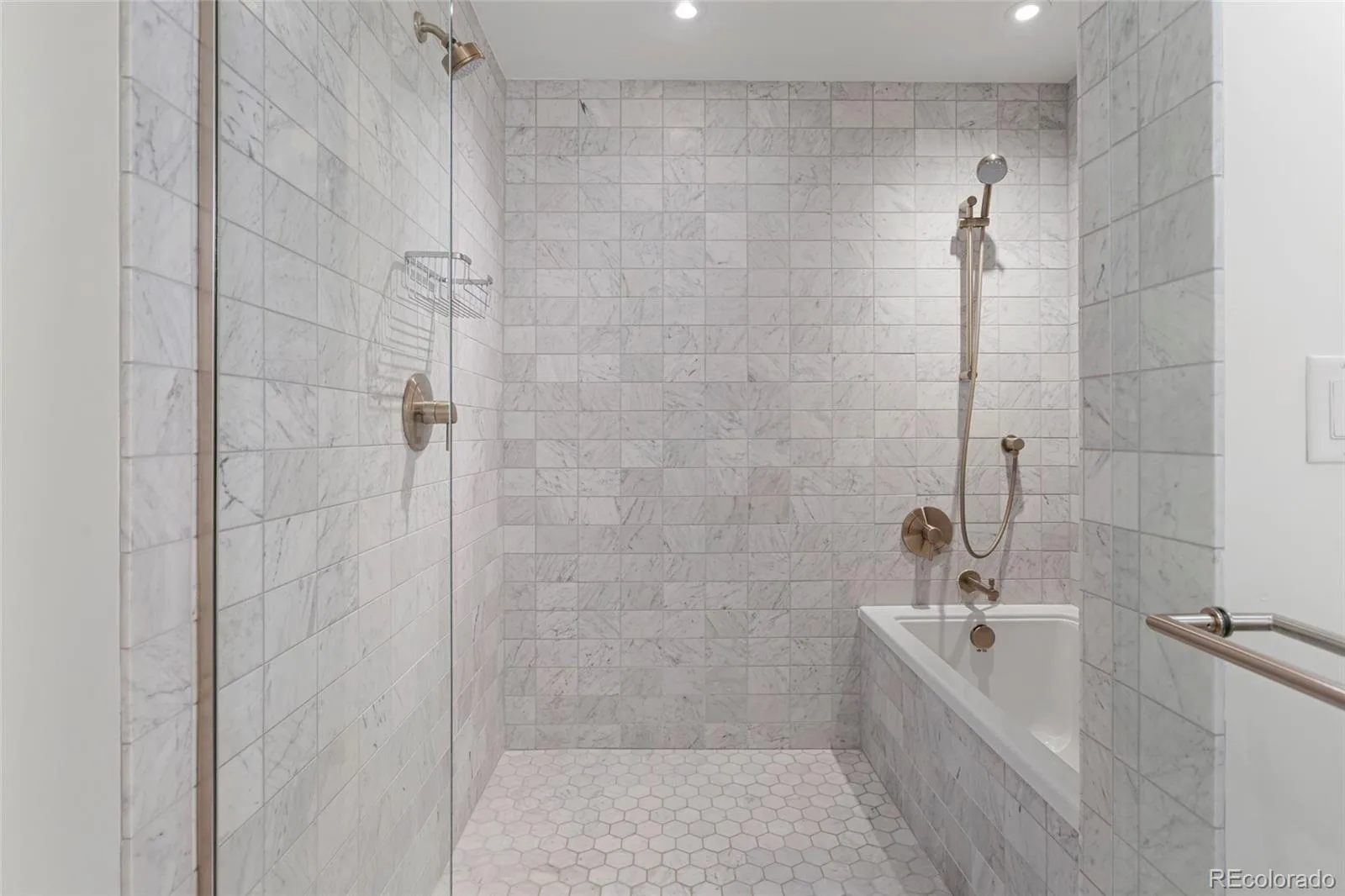 1750 Wewatta Street #1307 Denver CO 80202 MLS #REC3792389 07032026193843 1600 16