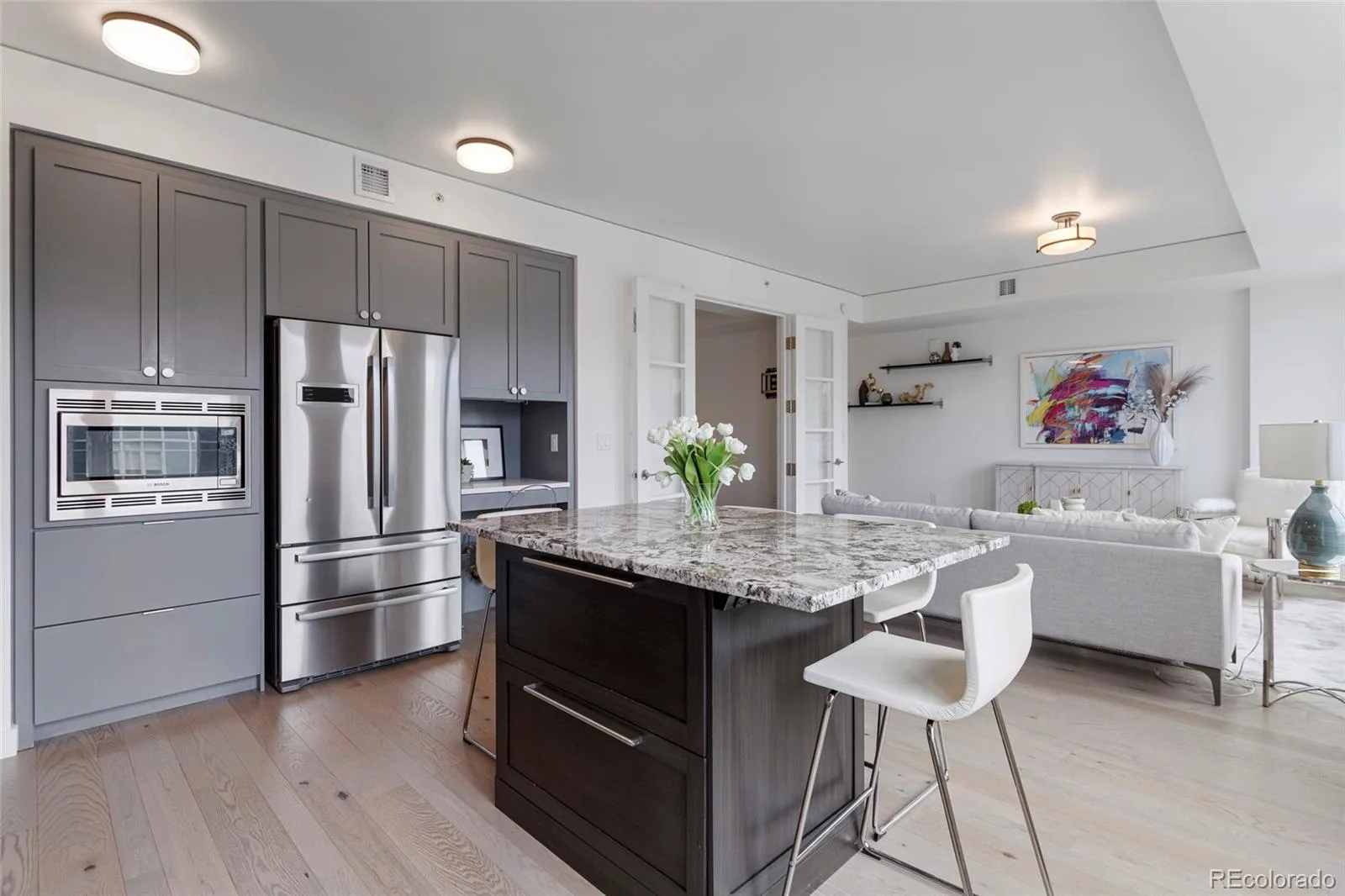 1750 Wewatta Street #1307 Denver CO 80202 MLS #REC3792389 07032026193843 1600 8