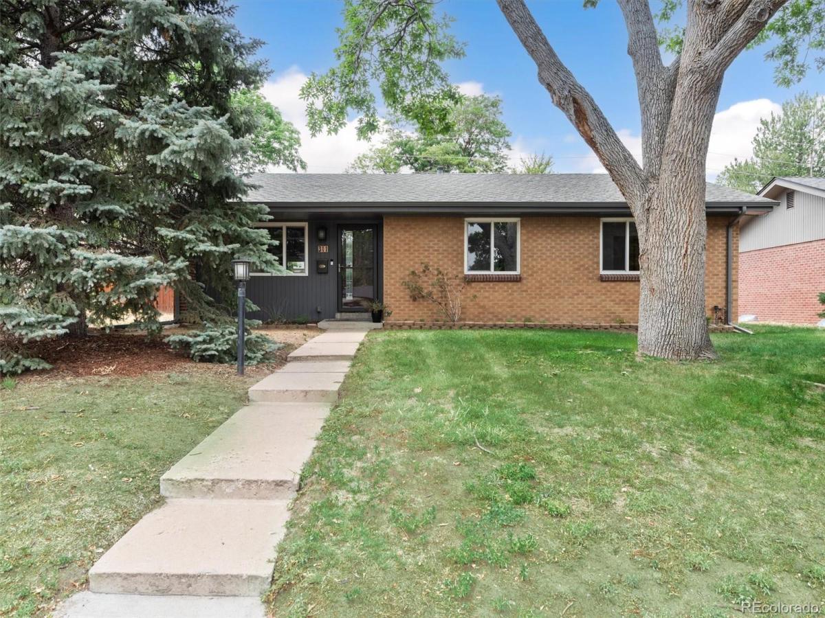 MLS #REC3792657 image #0