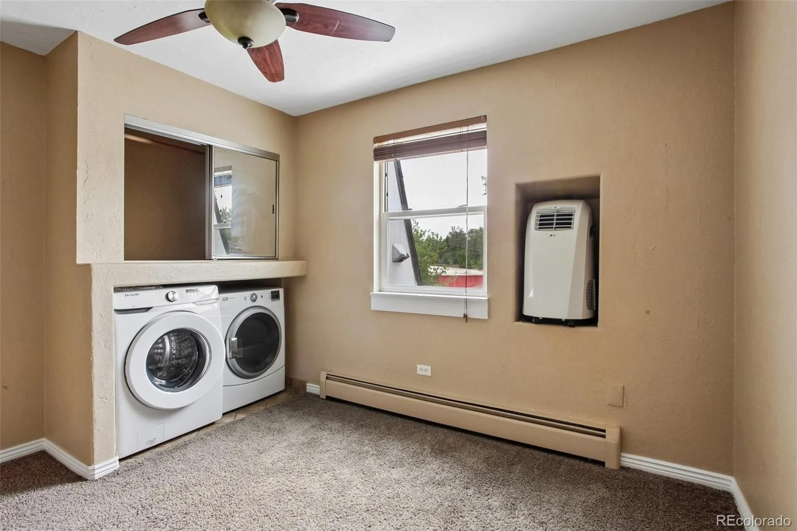 2190 S Holly Street #225 Denver CO 80222 MLS #REC3793437 05292026180923 1600 14