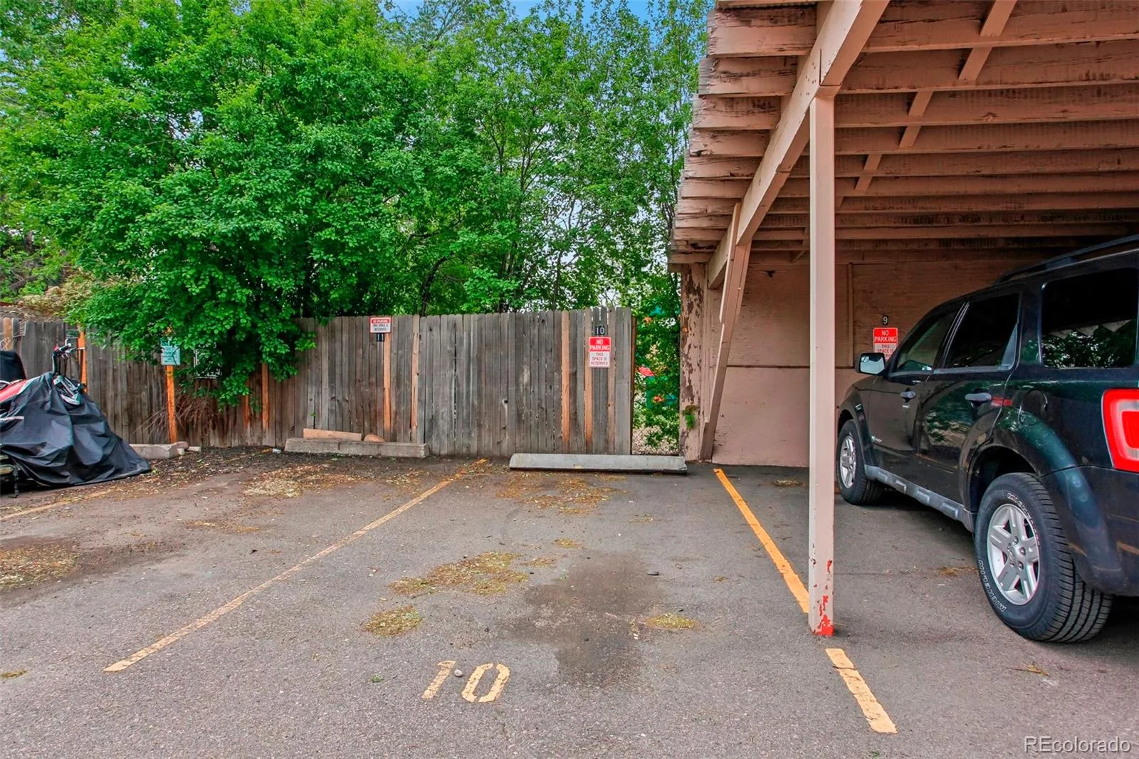 2190 S Holly Street #225 Denver CO 80222 MLS #REC3793437 05292026180923 1600 24