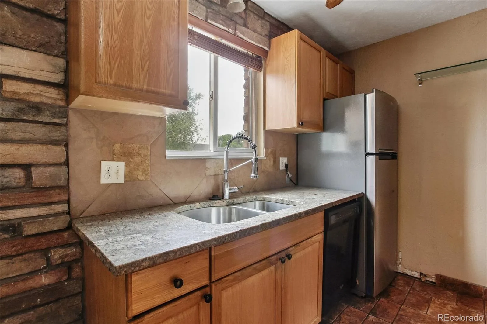 2190 S Holly Street #225 Denver CO 80222 MLS #REC3793437 05292026180923 1600 7