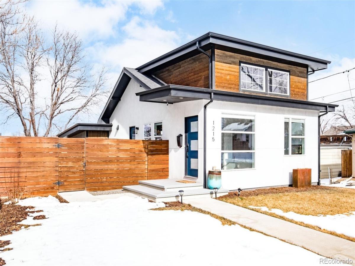 MLS #REC3793600 image #0