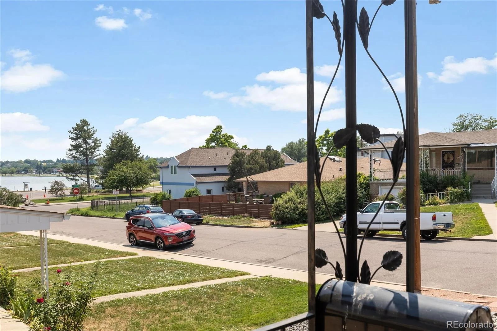 2480 Yates Street Denver CO 80212 MLS #REC3794654 07022026213216 1600 1