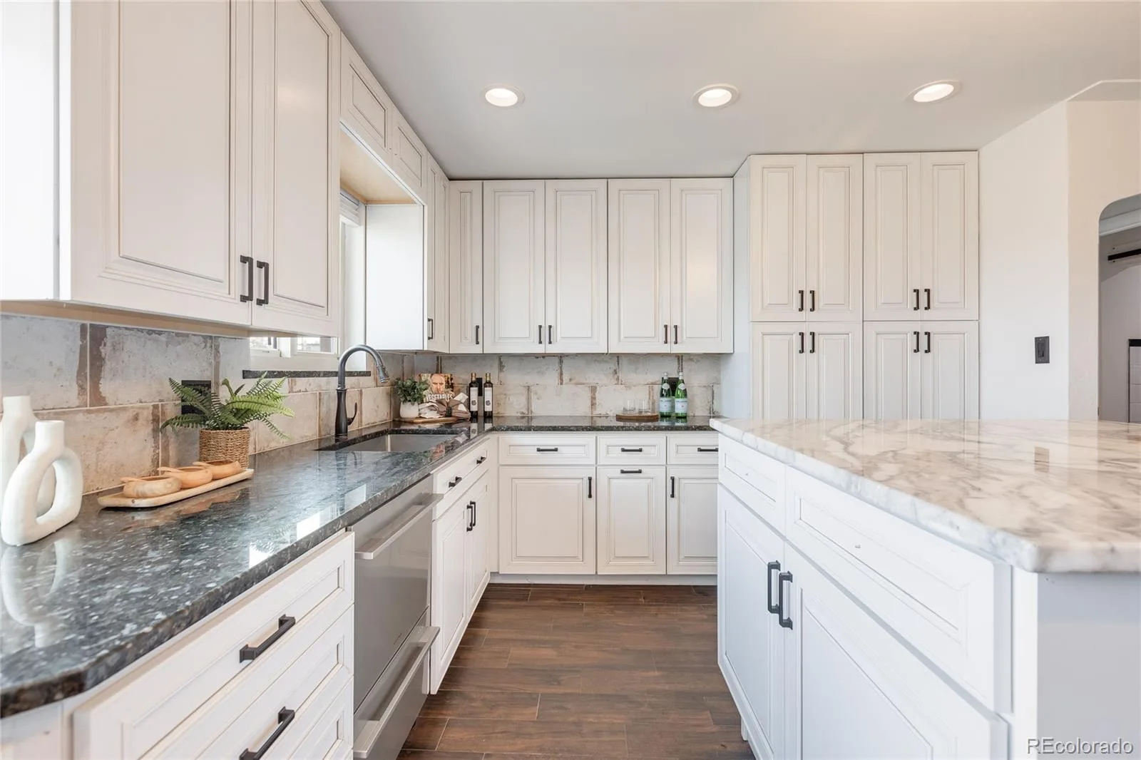 2480 Yates Street Denver CO 80212 MLS #REC3794654 07022026213216 1600 10