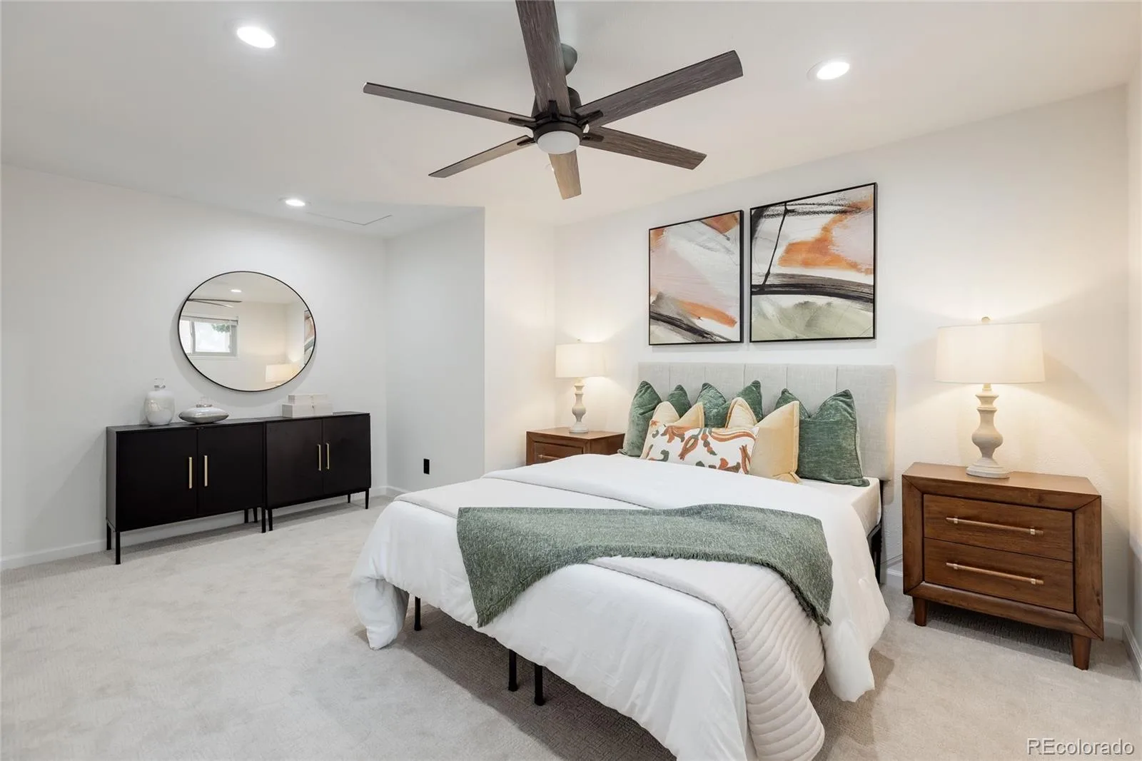 2480 Yates Street Denver CO 80212 MLS #REC3794654 07022026213216 1600 13