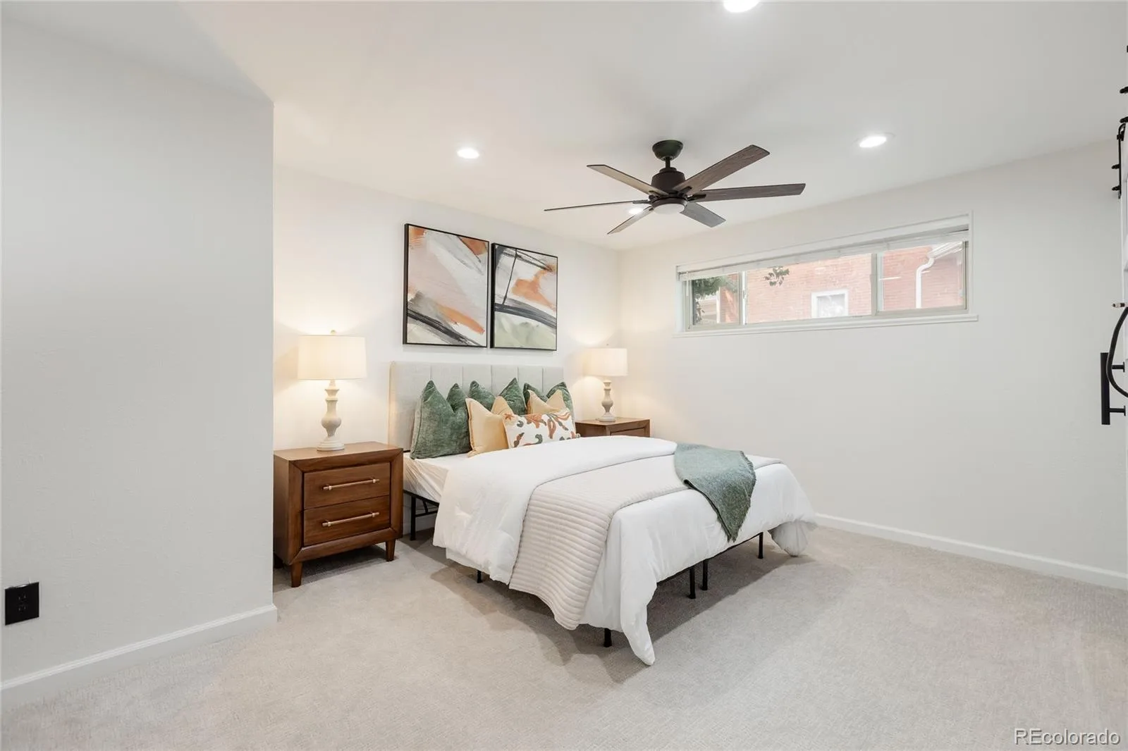 2480 Yates Street Denver CO 80212 MLS #REC3794654 07022026213216 1600 14