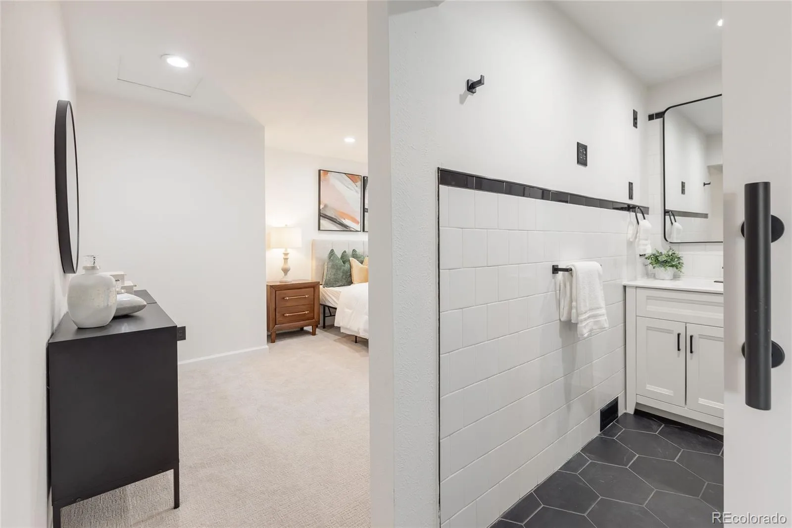 2480 Yates Street Denver CO 80212 MLS #REC3794654 07022026213216 1600 15