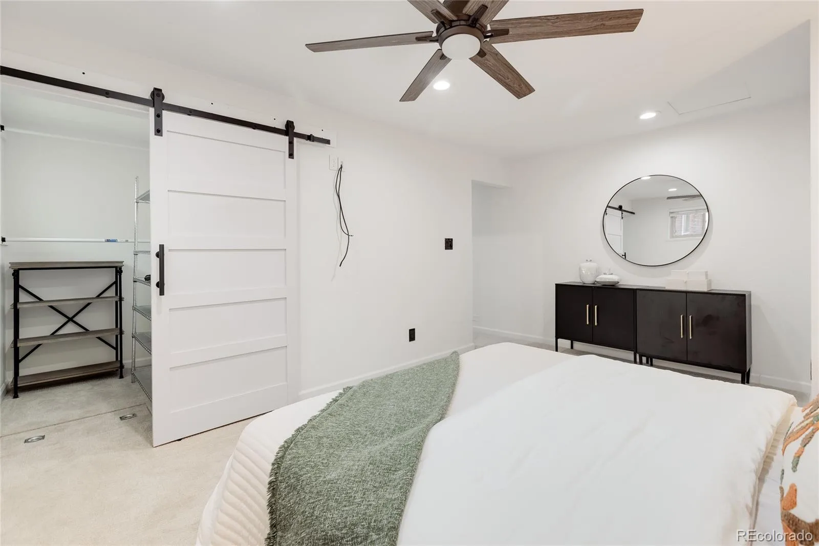 2480 Yates Street Denver CO 80212 MLS #REC3794654 07022026213216 1600 16