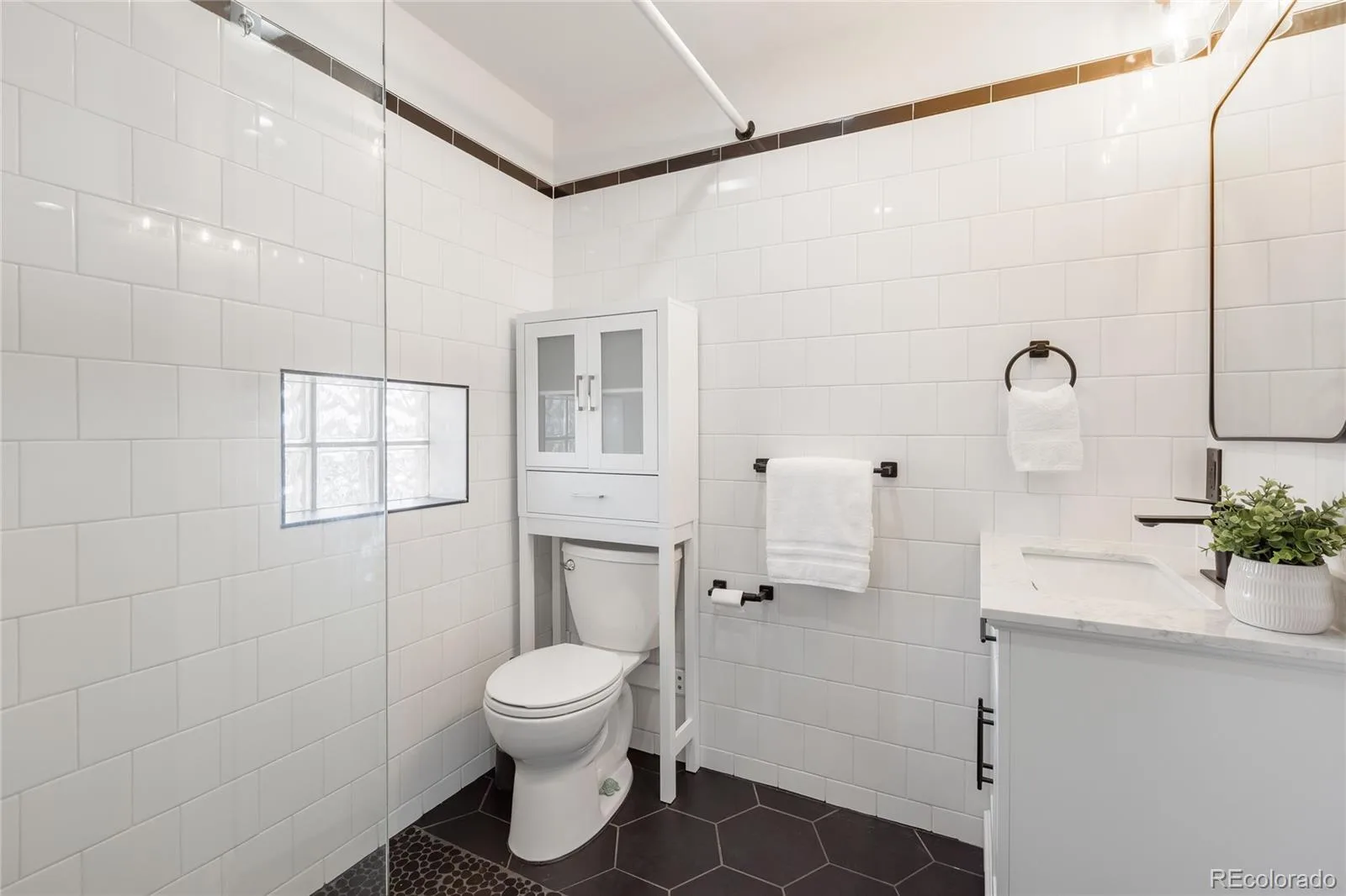 2480 Yates Street Denver CO 80212 MLS #REC3794654 07022026213216 1600 17